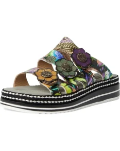 L'Artiste by Spring Step Naomi-Monarch | Sandals -Shoes For Every Day 71c8uiECpRL. AC SR736920