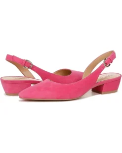 Naturalizer Banks | Heels -Shoes For Every Day 71c9dWStsZL. AC SR736920