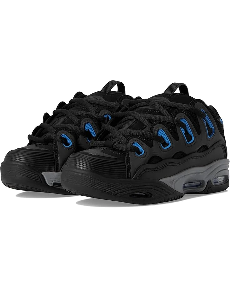 Osiris D3 2001 | Sneakers & Athletic Shoes 9 Osiris D3 2001 | Sneakers & Athletic Shoes - Image 9