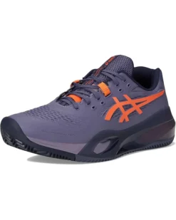 ASICS Gel-Resolution X Clay | Sneakers & Athletic Shoes -Shoes For Every Day 71c9z8fYf2L. AC SR736920