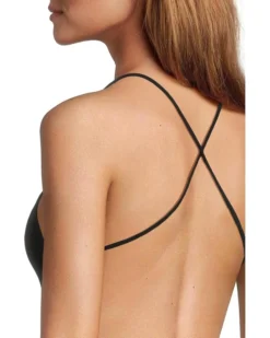 Norma Kamali Low Back Fara Slip Catsuit | Jumpsuits & Rompers 7 Norma Kamali Low Back Fara Slip Catsuit | Jumpsuits & Rompers -Shoes For Every Day 71cAYy2JhL. AC SR736920