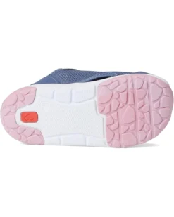 See Kai Run Aven (Toddler/Little Kid) | Sandals 10 See Kai Run Aven (Toddler/Little Kid) | Sandals -Shoes For Every Day 71cAwBYcHQL. AC SR736920