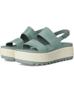 Reef Water Vista Higher | Sandals -Shoes For Every Day 71cBKxCNmVL. AC SR736920