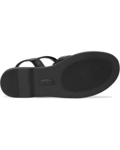 Anne Klein Elodie | Sandals 11 Anne Klein Elodie | Sandals -Shoes For Every Day 71cDIuoJYL. AC SR736920