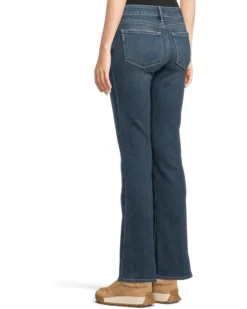 Paige Laurel Canyon 32" Belt Loops in Allusion | Jeans -Shoes For Every Day 71cEOmCc86L. AC SR736920