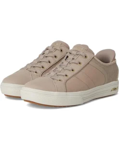 SKECHERS Arch Fit Arcade-Forever Cozy Hands Free Slip-Ins | Sneakers & Athletic Shoes 17 SKECHERS Arch Fit Arcade-Forever Cozy Hands Free Slip-Ins | Sneakers & Athletic Shoes -Shoes For Every Day 71cEPAZHZqL. AC SR736920