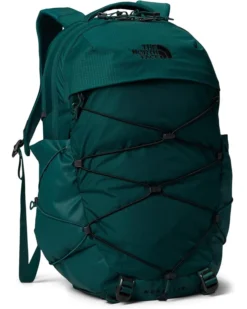 The North Face Borealis | Backpacks 10 The North Face Borealis | Backpacks -Shoes For Every Day 71cEiHgkW1L. AC SR736920