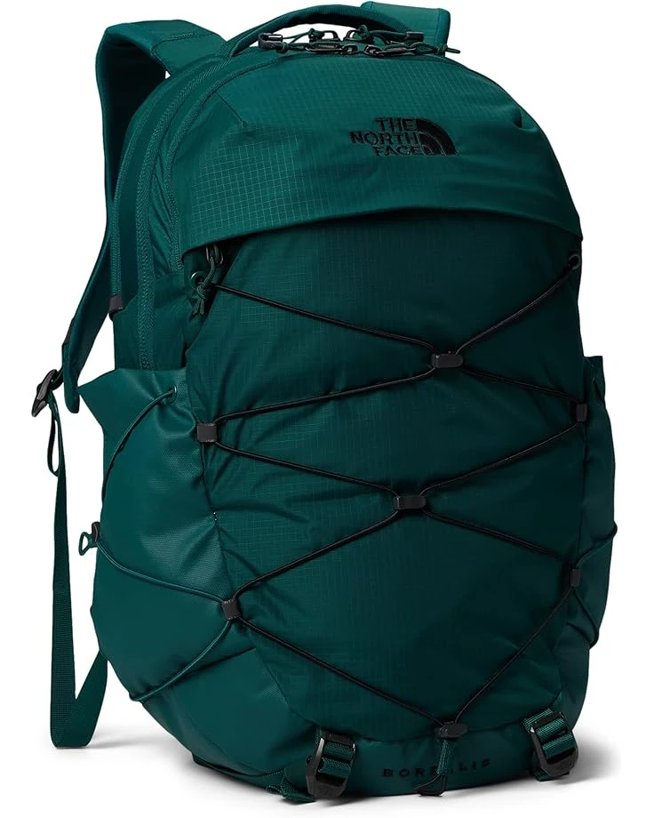 The North Face Borealis | Backpacks 5 The North Face Borealis | Backpacks - Image 5