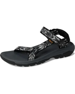 Teva Hurricane Xlt2 | Sandals 26 Teva Hurricane Xlt2 | Sandals -Shoes For Every Day 71cFbBO3s9L. AC SR736920