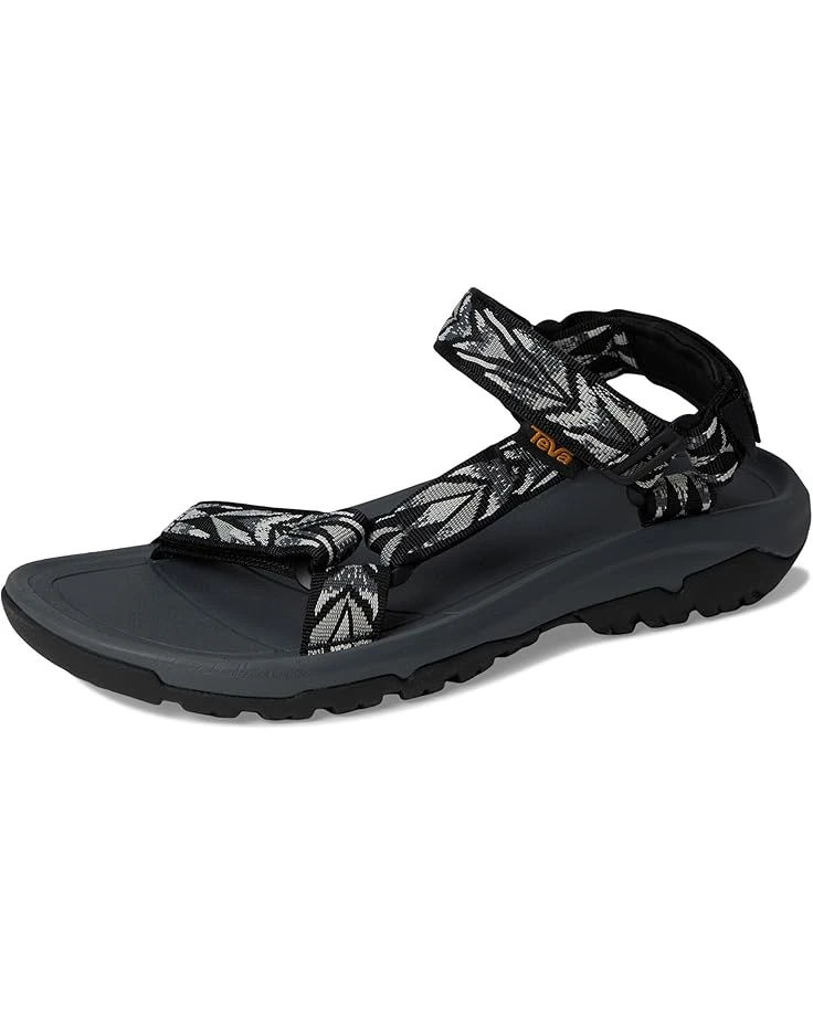 Teva Hurricane Xlt2 | Sandals 7 Teva Hurricane Xlt2 | Sandals - Image 7