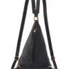 HOBO Sway Small Sling | Handbags