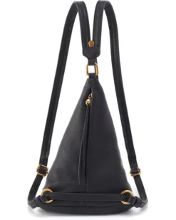 HOBO Sway Small Sling | Handbags