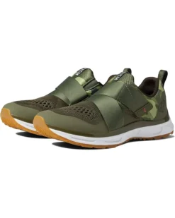 TIEM Slipstream Cycling Shoe | Sneakers & Athletic Shoes -Shoes For Every Day 71cFy2671dL. AC SR736920