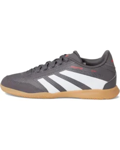 adidas Kids League Predator Indoor Soccer Shoes (Little Kid/Big Kid) | Sneakers & Athletic Shoes -Shoes For Every Day 71cGS7uhErL. AC SR736920