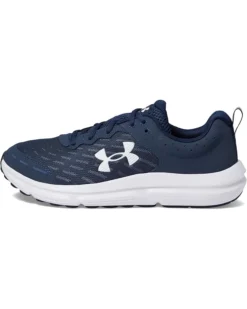 Under Armour Charged Assert 10 | Sneakers & Athletic Shoes -Shoes For Every Day 71cGfokN2VL. AC SR736920
