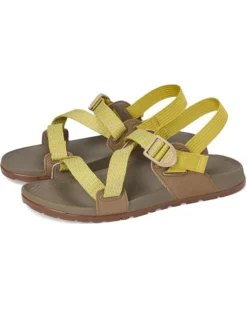 Chaco Lowdown Sandal | Sandals -Shoes For Every Day 71cIAcTM9KL. AC SR736920
