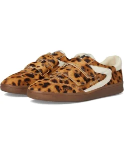 Sam Edelman Talia | Sneakers & Athletic Shoes 19 Sam Edelman Talia | Sneakers & Athletic Shoes -Shoes For Every Day 71cIcA9lUeL. AC SR736920