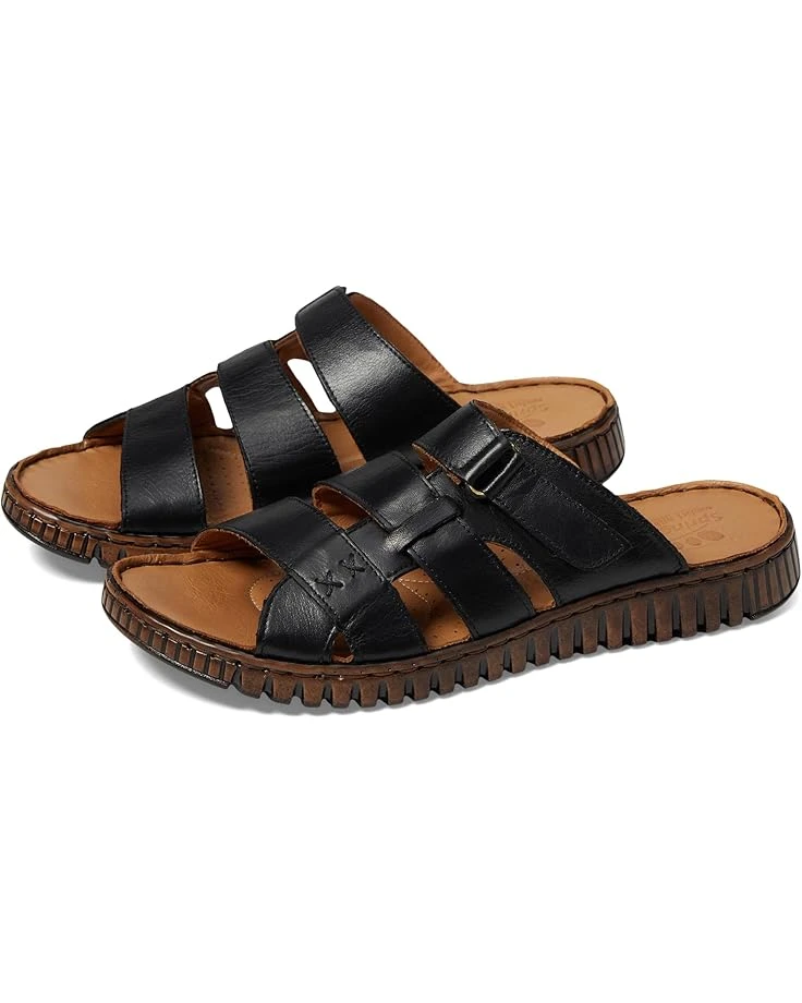 Spring Step Olly | Sandals 1 Spring Step Olly | Sandals