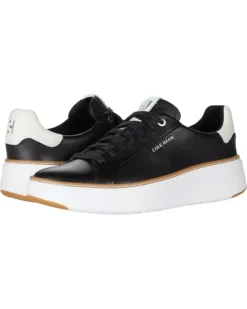 Cole Haan Grandpro Topspin Sneakers | Sneakers & Athletic Shoes