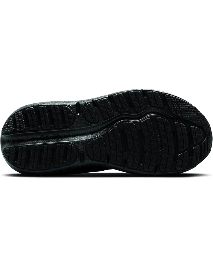 Brooks Ghost Max 2 | Sneakers & Athletic Shoes 3 Brooks Ghost Max 2 | Sneakers & Athletic Shoes - Image 3