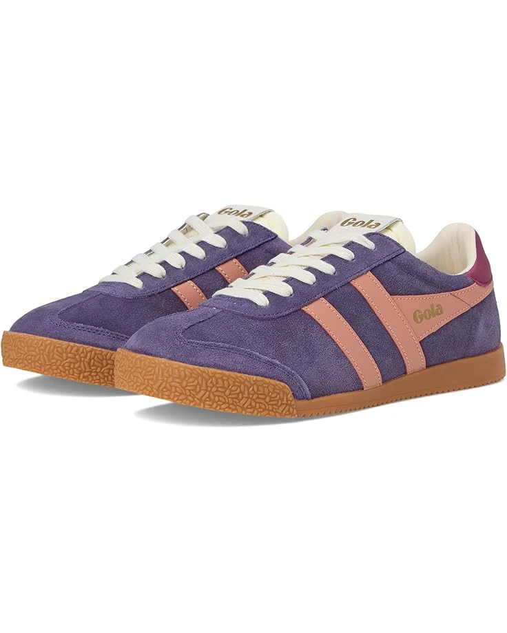 Gola Elan | Sneakers & Athletic Shoes 10 Gola Elan | Sneakers & Athletic Shoes - Image 10