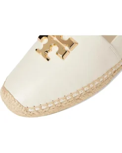 Tory Burch Eleanor Espadrille | Loafers 15 Tory Burch Eleanor Espadrille | Loafers -Shoes For Every Day 71cJKK8VU L. AC SR736920