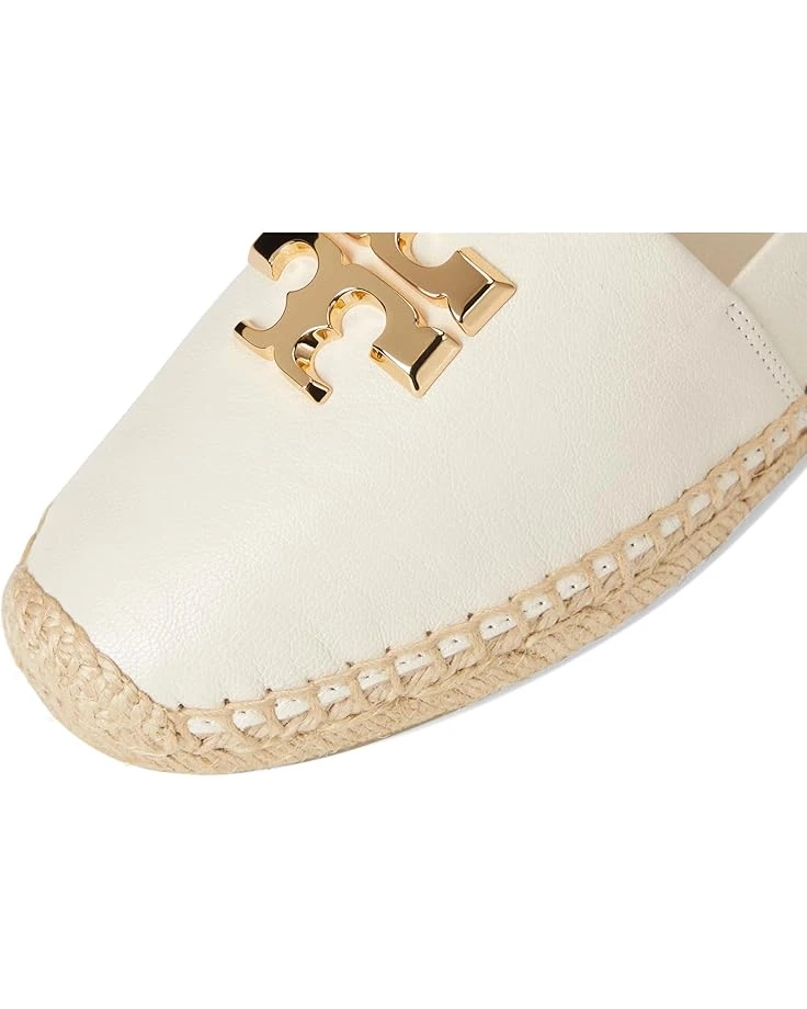 Tory Burch Eleanor Espadrille | Loafers 6 Tory Burch Eleanor Espadrille | Loafers - Image 6