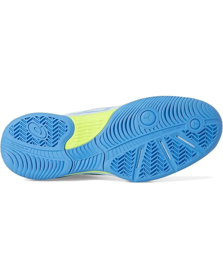 ASICS GEL-Renma | Sneakers & Athletic Shoes 3 ASICS GEL-Renma | Sneakers & Athletic Shoes - Image 3