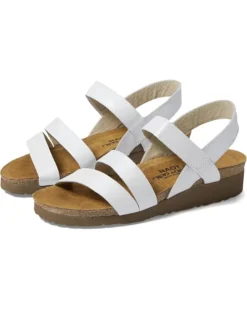 Naot Kayla | Sandals 55 Naot Kayla | Sandals -Shoes For Every Day 71cLA NQc7L. AC SR736920