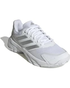 adidas Courtjam Control 3 | Sneakers & Athletic Shoes -Shoes For Every Day 71cNUvdN4CL. AC SR736920