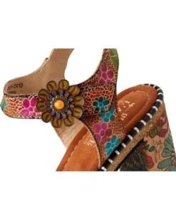 L'Artiste by Spring Step Charisma | Heels -Shoes For Every Day 71cQqDw7YAL. AC SR736920