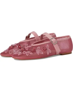 Steve Madden Dreaming | Flats 44 Steve Madden Dreaming | Flats -Shoes For Every Day 71cR bUfHHL. AC SR736920