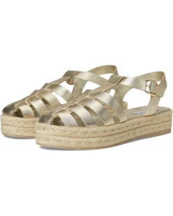 Steve Madden Marlin | Heels 21 Steve Madden Marlin | Heels -Shoes For Every Day 71cRVptCHGL. AC SR736920