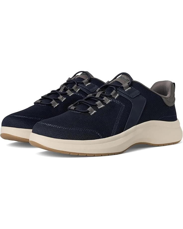 Dr. Scholl's Feel Relief | Sneakers & Athletic Shoes 8 Dr. Scholl's Feel Relief | Sneakers & Athletic Shoes - Image 8