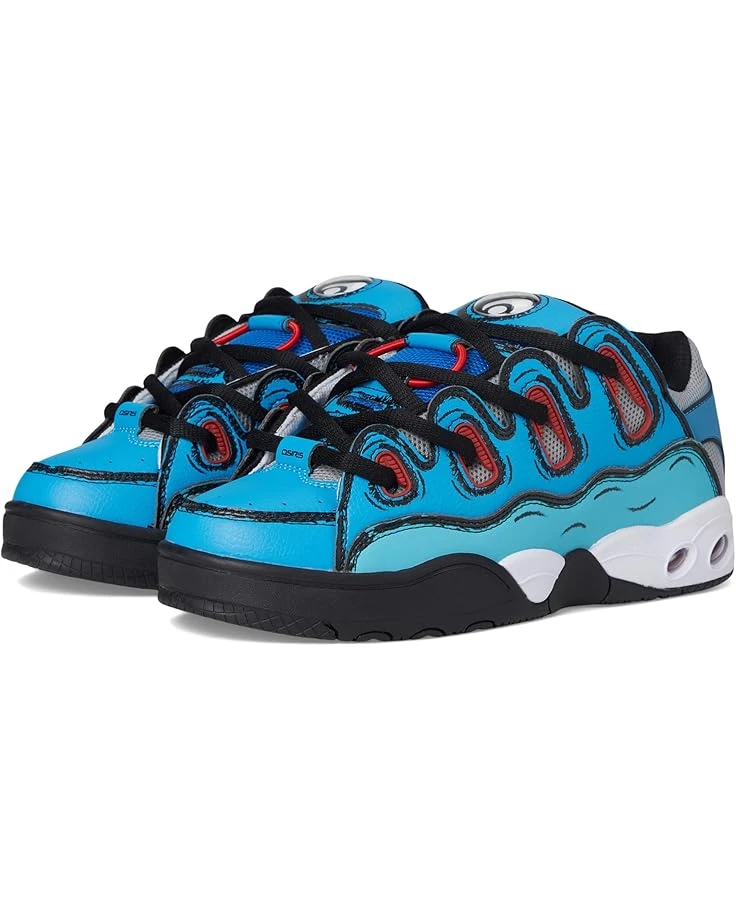Osiris D3 OG | Sneakers & Athletic Shoes 10 Osiris D3 OG | Sneakers & Athletic Shoes - Image 10