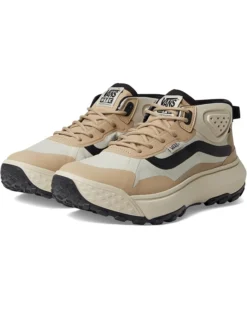 Vans Fu Mte™ Crosspath Mid | Sneakers & Athletic Shoes 32 Vans Fu Mte™ Crosspath Mid | Sneakers & Athletic Shoes -Shoes For Every Day 71cTlSiCPcL. AC SR736920