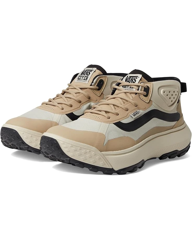 Vans Fu Mte™ Crosspath Mid | Sneakers & Athletic Shoes 16 Vans Fu Mte™ Crosspath Mid | Sneakers & Athletic Shoes - Image 16