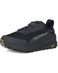 Altra Olympus 6 | Sneakers & Athletic Shoes -Shoes For Every Day 71cU0NyZaZL. AC SR736920