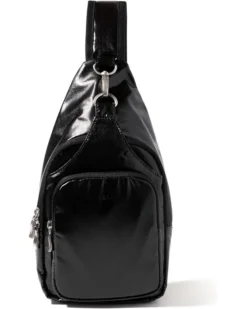 Baggallini Central Park Sling | Backpacks -Shoes For Every Day 71cUB9fe9iL. AC SR736920