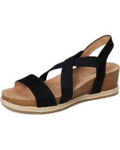 LifeStride Breeze | Sandals -Shoes For Every Day 71cWBgyHEL. AC SR736920