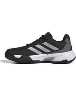 adidas Courtjam Control 3 | Sneakers & Athletic Shoes -Shoes For Every Day 71cWz7AYgmL. AC SR736920