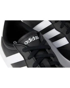 adidas Barreda Sportswear Shoes | Sneakers & Athletic Shoes -Shoes For Every Day 71cYP9H4uWL. AC SR736920