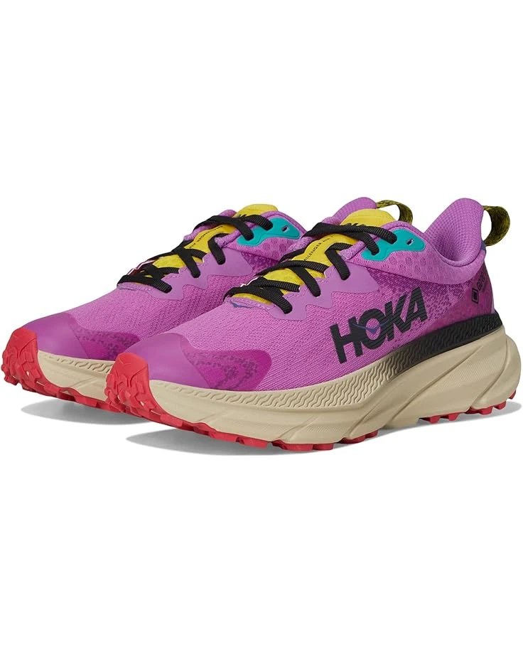 Hoka Challenger 7 GORE-TEX® | Sneakers & Athletic Shoes 10 Hoka Challenger 7 GORE-TEX® | Sneakers & Athletic Shoes - Image 10