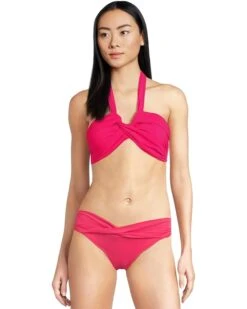 Seafolly Collective Halter Bandeau | Swimwear 14 Seafolly Collective Halter Bandeau | Swimwear -Shoes For Every Day 71ca2ZxWl7L. AC SR736920