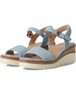 SOUL Naturalizer Graciela | Heels -Shoes For Every Day 71caWk6HnHL. AC SR736920