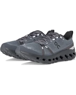 On Cloudsurfer Trail | Sneakers & Athletic Shoes