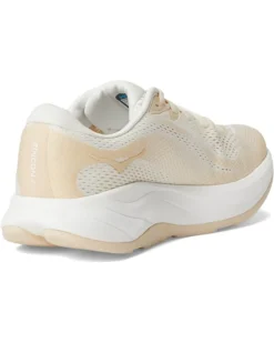 Hoka Rincon 4 | Sneakers & Athletic Shoes -Shoes For Every Day 71cc3M9blVL. AC SR736920