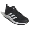 adidas Rapidmove | Sneakers & Athletic Shoes