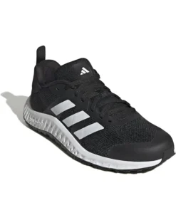 adidas Rapidmove | Sneakers & Athletic Shoes