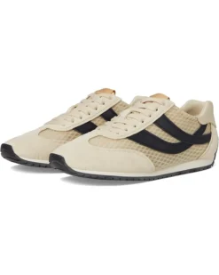 Vince Oasis Runner-W | Sneakers & Athletic Shoes
